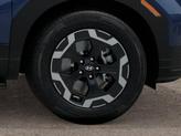 Thumbnail of 2026 Tb2 Hyundai SANTA FE