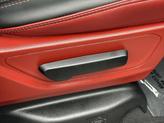 Thumbnail of 2025 Bright White Clearcoat RAM 1500