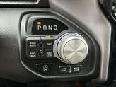Thumbnail of 2025 Bright White Clearcoat RAM 1500