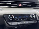 Thumbnail of 2022 Phantom Black Hyundai ELANTRA