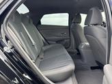 Thumbnail of 2022 Phantom Black Hyundai ELANTRA