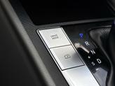 Thumbnail of 2022 Phantom Black Hyundai ELANTRA