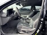 Thumbnail of 2022 Phantom Black Hyundai ELANTRA