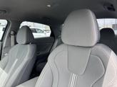 Thumbnail of 2022 Phantom Black Hyundai ELANTRA