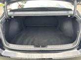 Thumbnail of 2022 Phantom Black Hyundai ELANTRA