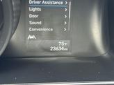 Thumbnail of 2022 Phantom Black Hyundai ELANTRA