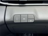 Thumbnail of 2022 Phantom Black Hyundai ELANTRA