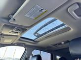 Thumbnail of 2022 Ebony Black Kia Telluride