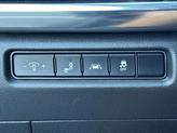 Thumbnail of 2022 Ebony Black Kia Telluride