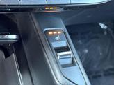 Thumbnail of 2022 Ebony Black Kia Telluride