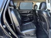 Thumbnail of 2022 Ebony Black Kia Telluride