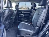Thumbnail of 2022 Ebony Black Kia Telluride