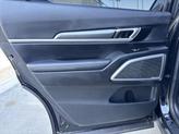 Thumbnail of 2022 Ebony Black Kia Telluride