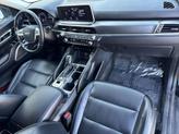 Thumbnail of 2022 Ebony Black Kia Telluride