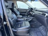Thumbnail of 2022 Ebony Black Kia Telluride