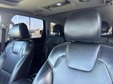 Thumbnail of 2022 Ebony Black Kia Telluride