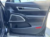 Thumbnail of 2022 Ebony Black Kia Telluride