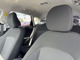 Thumbnail of 2026 Ultimate Red Metallic Hyundai KONA