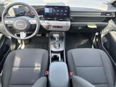 Thumbnail of 2026 Ultimate Red Metallic Hyundai KONA