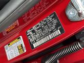 Thumbnail of 2026 Ultimate Red Metallic Hyundai KONA