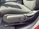 Thumbnail of 2026 Ultimate Red Metallic Hyundai KONA