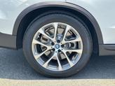 Thumbnail of 2024 White BMW X5 PHEV