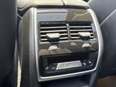Thumbnail of 2024 White BMW X5 PHEV