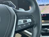 Thumbnail of 2024 White BMW X5 PHEV
