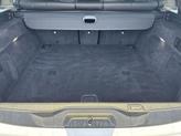 Thumbnail of 2024 White BMW X5 PHEV