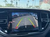 Thumbnail of 2023 Destroyer Gray Clearcoat Dodge Durango