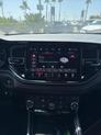 Thumbnail of 2023 Destroyer Gray Clearcoat Dodge Durango