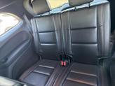 Thumbnail of 2023 Destroyer Gray Clearcoat Dodge Durango