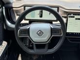Thumbnail of 2023 Gray Rivian R1S