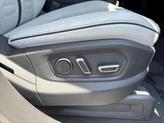 Thumbnail of 2023 Gray Rivian R1S