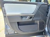 Thumbnail of 2023 Gray Rivian R1S