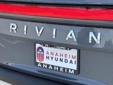 Thumbnail of 2023 Gray Rivian R1S
