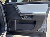 Thumbnail of 2023 Gray Rivian R1S