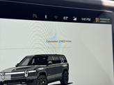 Thumbnail of 2023 Gray Rivian R1S