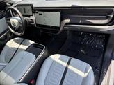 Thumbnail of 2023 Gray Rivian R1S