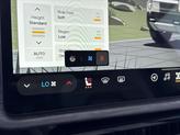 Thumbnail of 2023 Gray Rivian R1S