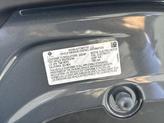Thumbnail of 2023 Gray Rivian R1S