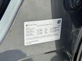 Thumbnail of 2023 Gray Rivian R1S