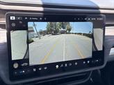 Thumbnail of 2023 Gray Rivian R1S