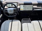 Thumbnail of 2023 Gray Rivian R1S