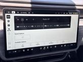 Thumbnail of 2023 Gray Rivian R1S