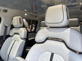 Thumbnail of 2023 Gray Rivian R1S