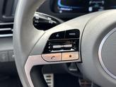 Thumbnail of 2025 Ecotronic Gray Hyundai ELANTRA