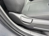 Thumbnail of 2025 Ecotronic Gray Hyundai ELANTRA