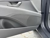Thumbnail of 2025 Ecotronic Gray Hyundai ELANTRA