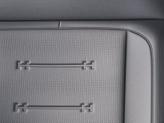 Thumbnail of 2025 Hampton Gray Hyundai SANTA FE HEV